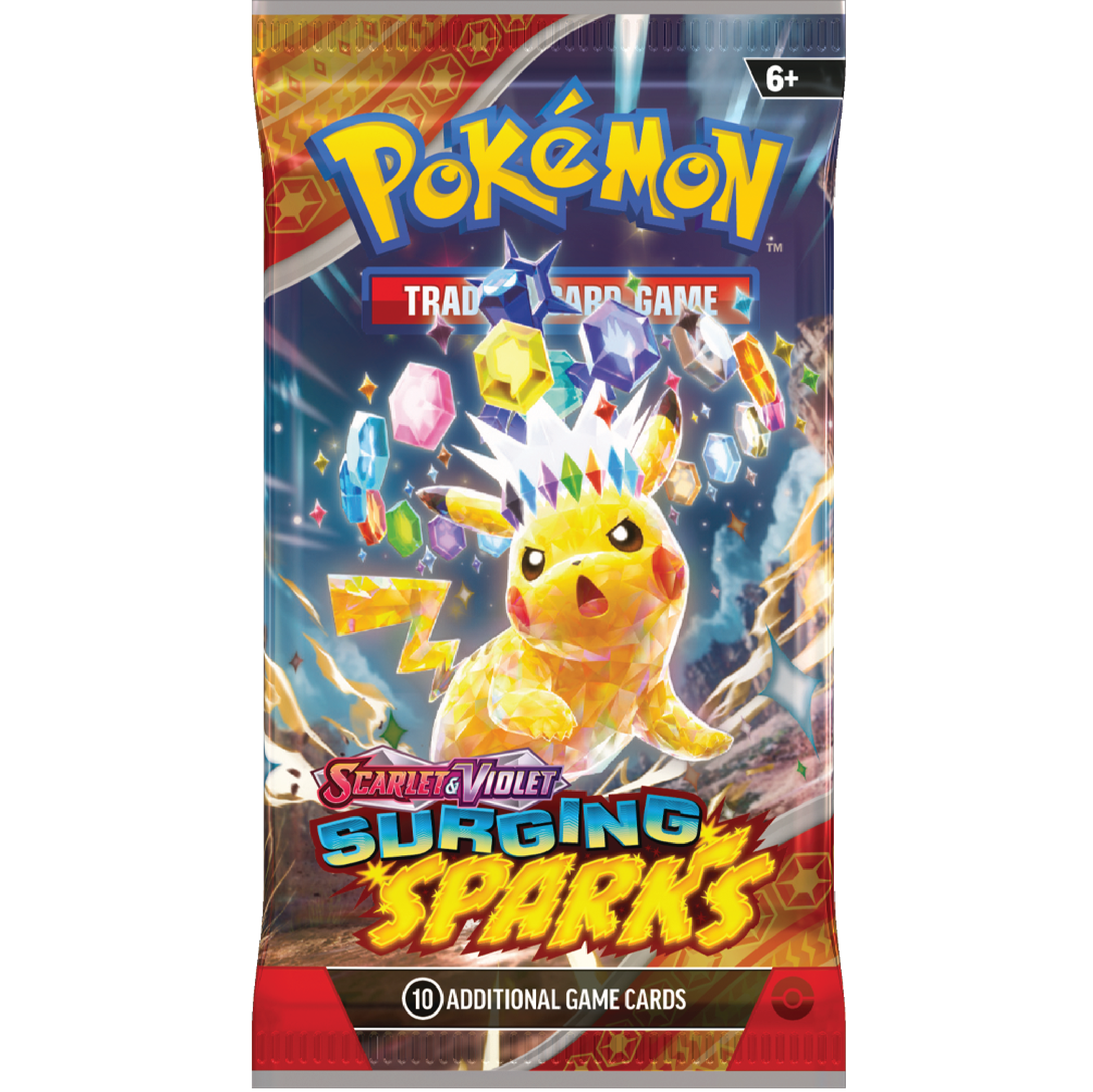 Lugia Keychain Pokmon TCG Scarlet & Violet Surging Sparks Holographic Binder Tag Keychain Rare Zone Collectible Holographic Surging Sparks Accessory Lugia Keychain Pokmon TCG Scarlet & Violet Surging Sparks Holographic Binder Tag Keychain Rare Zone Collectible Holographic Surging Sparks Accessory