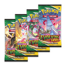 POKÉMON SWORD & SHIELD: EVOLVING SKIES BOOSTER PACK